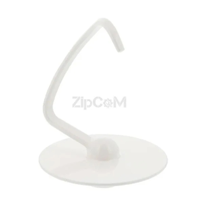 Крюк для замешивания теста 4055255634 для кухонных комбайнов Electrolux