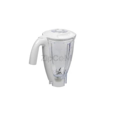 Чаша блендера 1500ml к кухонному комбайну Moulinex MS-5909860
