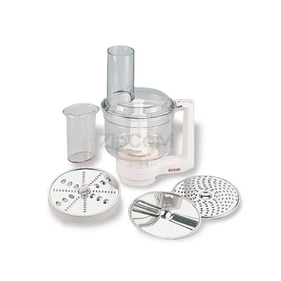 Насадка измельчитель для кухонных комбайнов Bosch MUZ6MM3 461194
