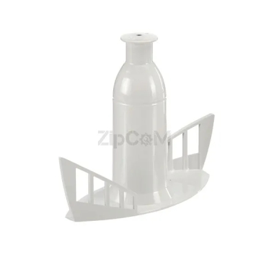 Насадка для взбивания для кухонных комбайнов Bosch 481126