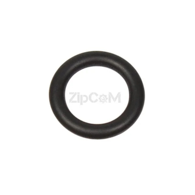 Прокладка O-Ring ORM 0080-20 EPDM FDA для кофемашин Philips Saeco NM02.029