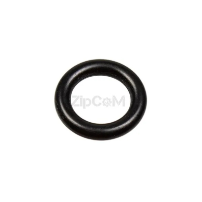 Прокладка O-Ring ORM 14x9x3mm 0090-25 для кофемашин Philips Saeco NM02.018