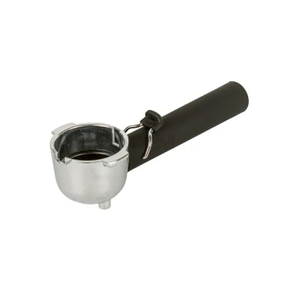 Держатель фильтра для кофеварок Kenwood KW697449