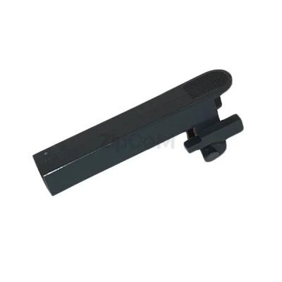 Ручка заварочного блока для кофемашин Philips Saeco 9161.069.150