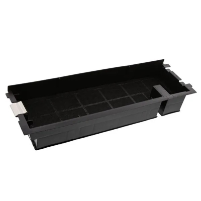 Фильтр угольный для вытяжек Electrolux 4055356002