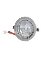 Галогеновая лампа для вытяжки Bosch 00751808