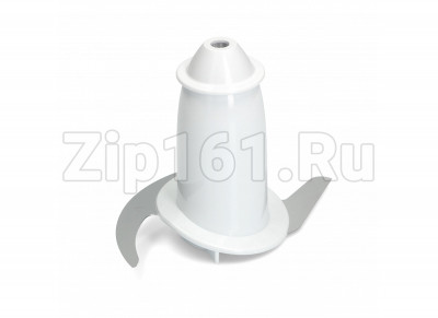 Нож для основной чаши кухонного комбайна Kenwood KW706795