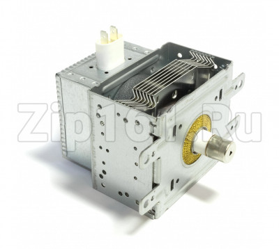 Магнетрон для СВЧ 1000W LG 2M246-35