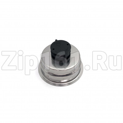 Фильтр-сито для рожковой кофеварки DeLonghi 7313285819