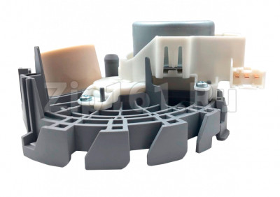 Распределитель воды ПММ Bosch 00644996