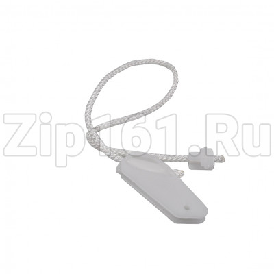 Ремкомплект пружин двери Bosch 00754870