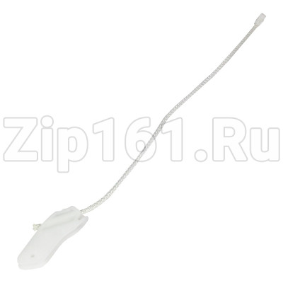 Трос двери Bosch 611370 Оригинал