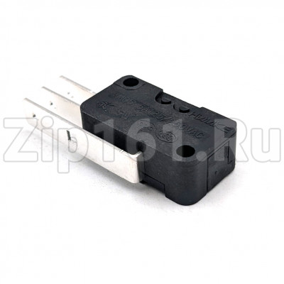 Микровыключатель посудомоечной машины Beko 1761940200