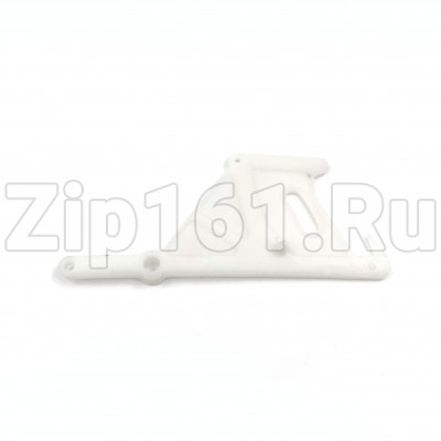 Дверной крючок для посудомоечной машины Haier 0120200854