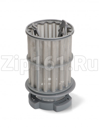 Фильтр тонкой очистки ПММ Bosch 00645038