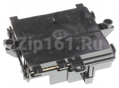 Основная плата управления Beko 1784070170