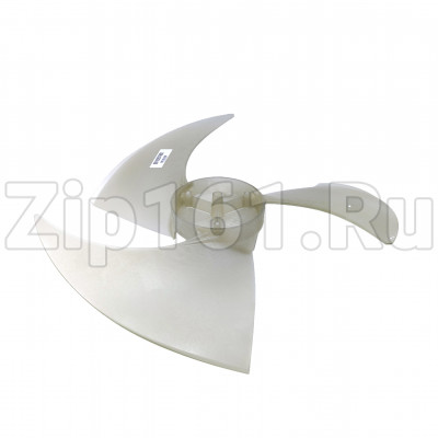 Осевой вентилятор для кондиционера Haier 0010207601