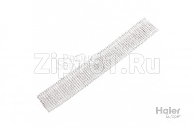 Фильтр воздуха очиститель Haier A0010203946A