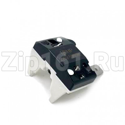 Реле ТМ-4 тепловое 1/6HP