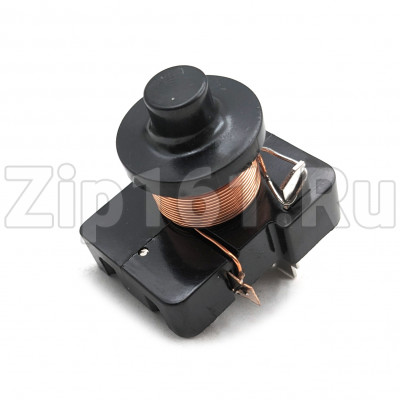 Реле пусковое RP16 1/6HP