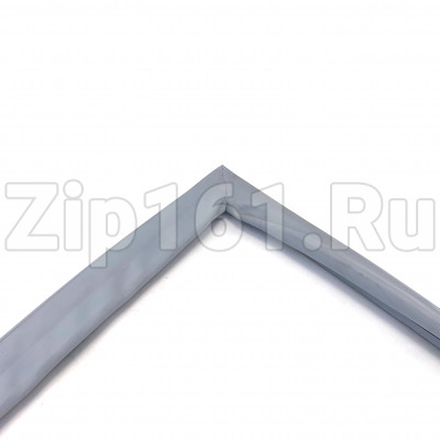 Уплотнитель двери 560x875мм (Серый) холодильника Атлант, Минск 769748901529