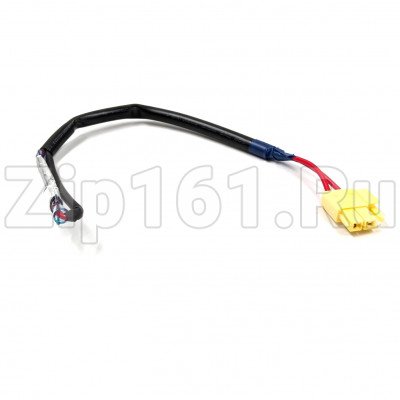 Термопредохранитель Samsung DA47-00301D