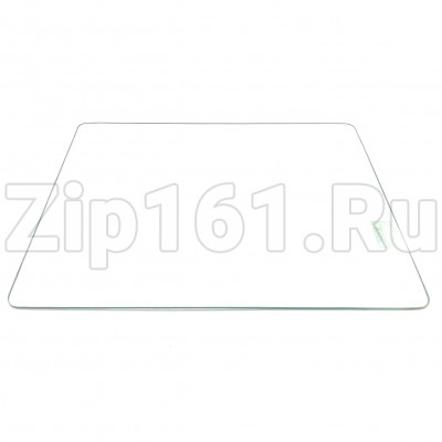 Полка-стекло в морозильную камеру холодильника Атлант 775547301501
