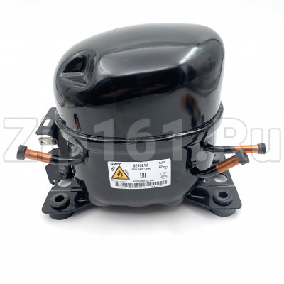 Компрессор GMCC SZ90E1H (R600, 162Вт при -23С)