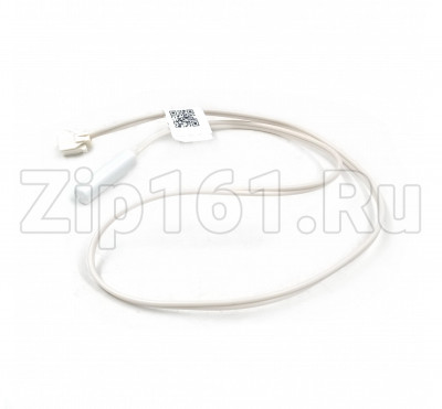 Датчик температуры для холодильника Haier 0530030288