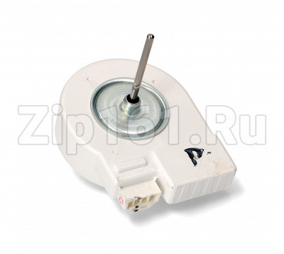 Мотор вентилятора для холодильника Samsung DA31-00146E