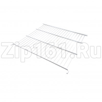 Полка-решетка для холодильника Атлант 331730302100