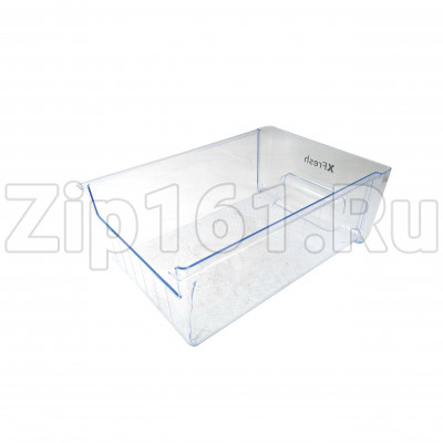 Ящик выдвижной для холодильника Bosch 00705498(Уценка)