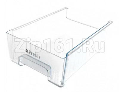 Ящик выдвижной для холодильника Bosch 00705498