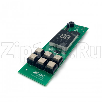 Модуль индикации Е49F-M2 холодильника Атлант 908081410367