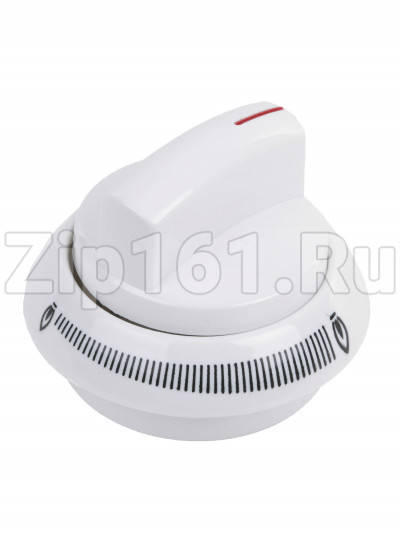 Ручка конфорки для варочных панелей Bosch 00188155