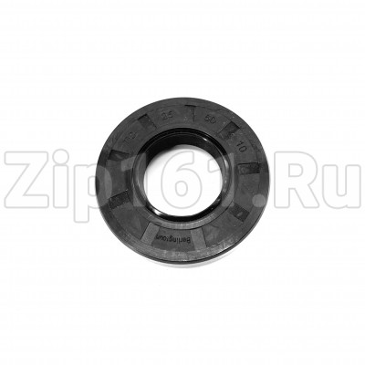 Сальник 25x50x10 Berlingtoun