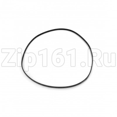 Ремень 1277J4 Berlingtoun