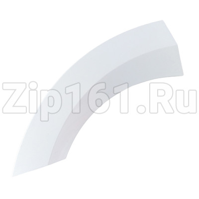 Ручка люка для стиральной машины Gorenje - 333855