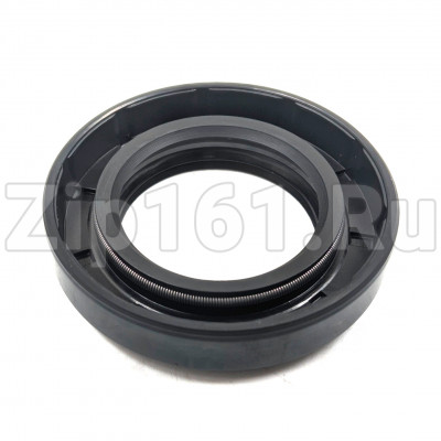 Сальник 32x52x10/12 NQK стиральной машины Bosch Siemens