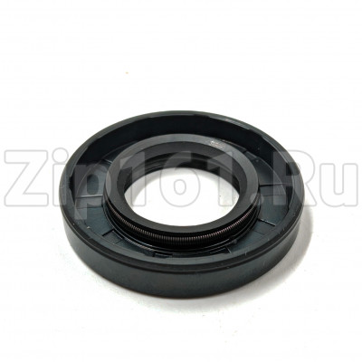 Сальник 21x40x7 NQK ARDO 750000200