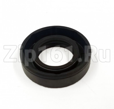 Сальник 22x40x10 GP yong fa стиральной машины Candy 92445576