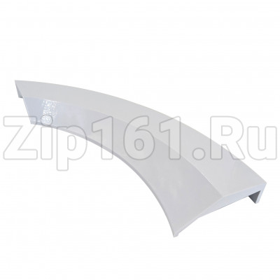 Ручка люка стиральной машины Gorenje 333855