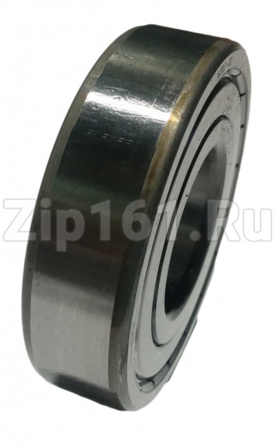 Подшипник 6307 ZZ SKF