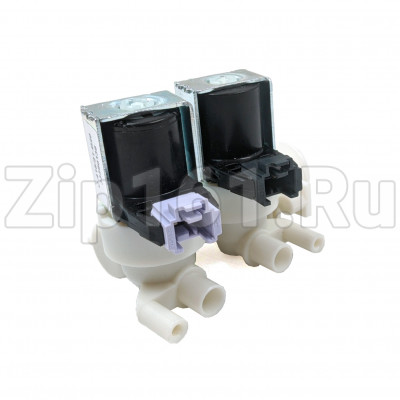 Электроклапан воды 2W-90 Indesit, Ariston C00110333