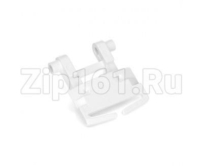 Ручка люка Ardo 651007158