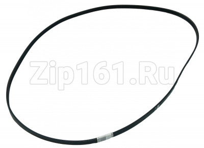 Ремень 1277J4 EL Hutchinson Indesit C00377944 Beko 2809040100