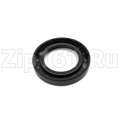 Сальник типа G, 40x62x10мм Whirlpool 00124051