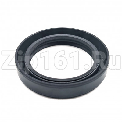 Сальник 40x55x10 WLK стиральной машины Whirlpool Bauknecht