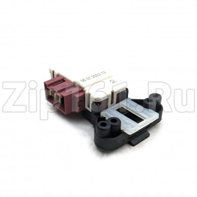 Замок люка стиральной машины BEKO 2805310800 2805311600