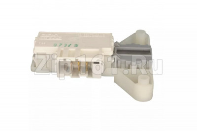 Замок люка Ardо 651016770 Bitron ZV446H1 Candy 49011687